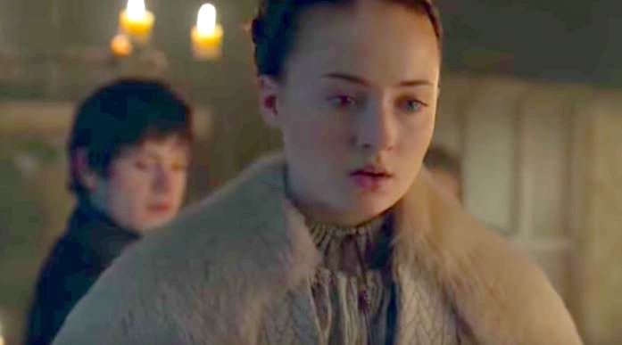 HBO