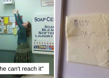 Reddit