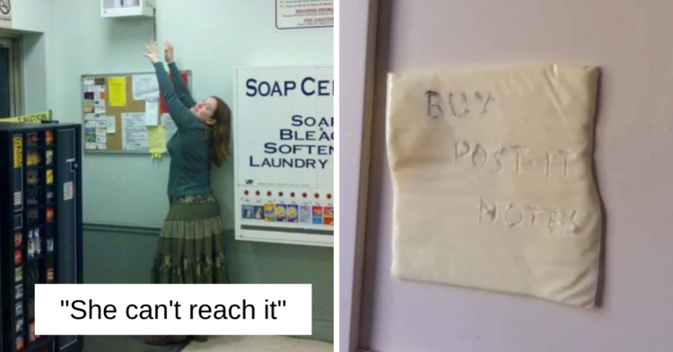 Reddit