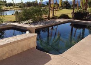 Instagram | @sunkistpools