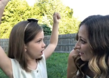 TikTok | @kris10grayyy