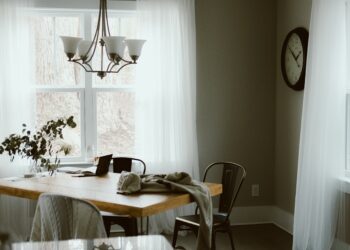 Unsplash | Unsplash