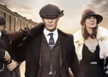 BBC One | BBC One