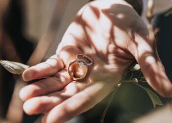 Unsplash | Unsplash