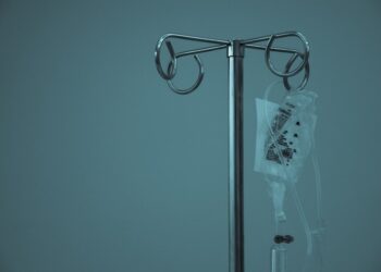 Unsplash | Unsplash