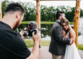 Unsplash | Chris Ainsworth
