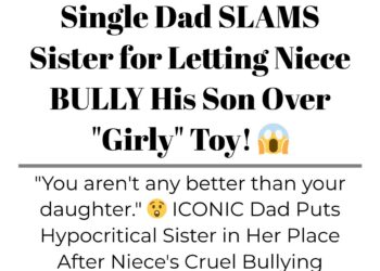 Diply | Diply