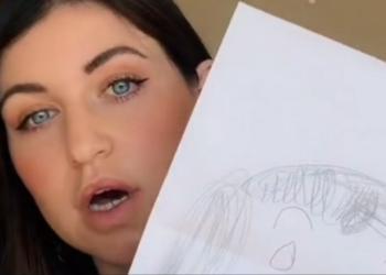 TikTok | @ntimapreusser