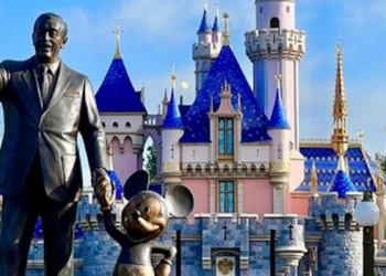 instagram | Instagram | @disneylandnewstoday