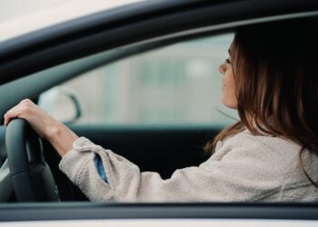 Unsplash | Unsplash