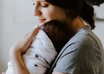 Unsplash | Kelly Sikkema