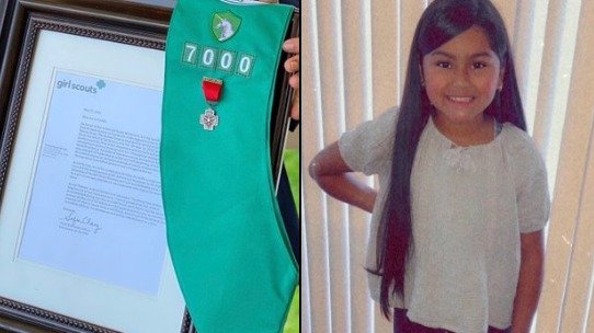 twitter | @girlscoutsswtx