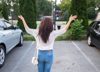 Shutterstock | 166777138