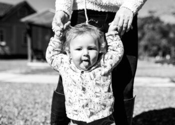 Unsplash | Fernanda Greppe