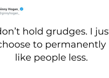 Twitter | @ginnyhogan