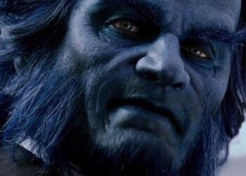 20th Century Fox | 20th Century Fox