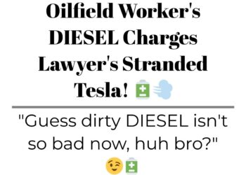 Diply | Diply