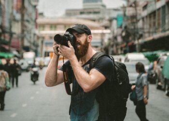 Unsplash | Jakob Owens