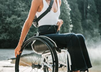 Unsplash | Zachary Kyra-Derksen