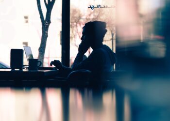 Unsplash | Unsplash