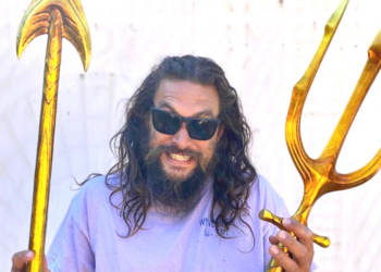 Instagram | @prideofgypsies