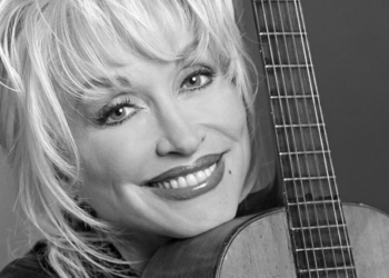 Instagram | @dollyparton
