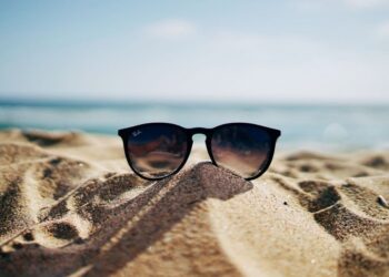 Unsplash | Ethan Robertson