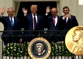 Twitter | @realDonaldTrump