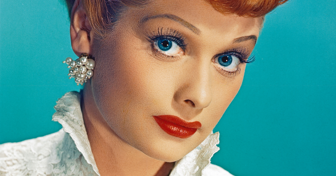 Getty Images | SIlver Screen Collection