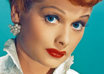 Getty Images | SIlver Screen Collection