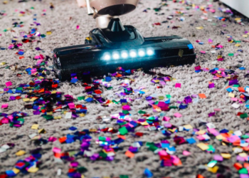 Unsplash