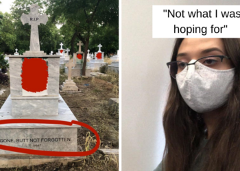 Reddit