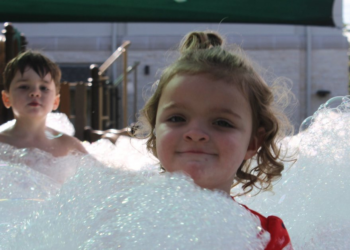 Twitter | @BubbleBlitzNB