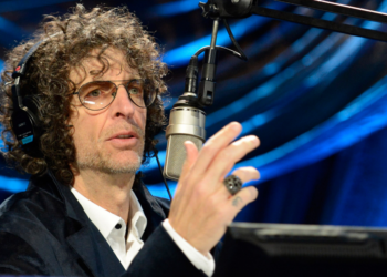Getty Images | Kevin Mazur