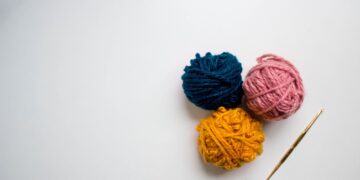 Unsplash | Karen Penroz