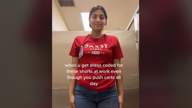 tiktok | tiktok