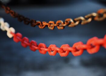 Unsplash | Unsplash
