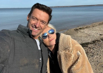 instagram | @thehughjackman