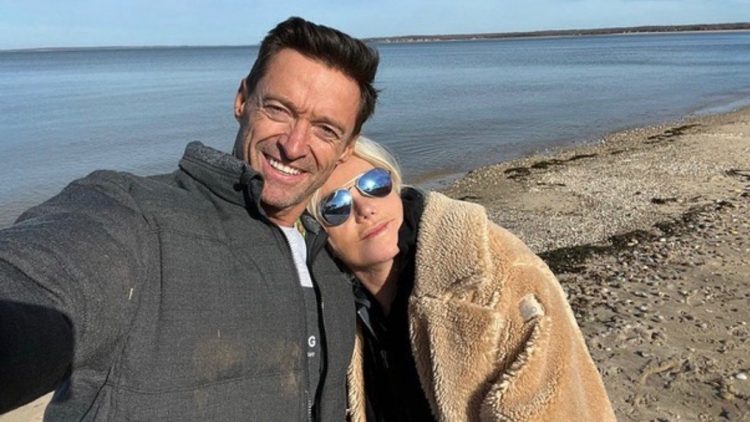 instagram | @thehughjackman