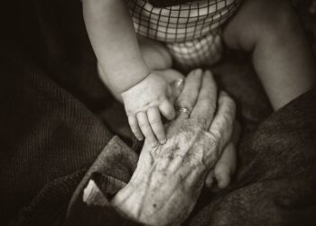 Unsplash | Rod Long