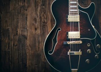 Unsplash | Unsplash
