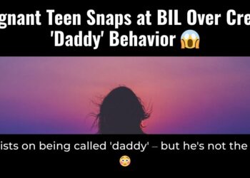 Diply | Diply