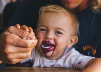Unsplash | Derek Owens