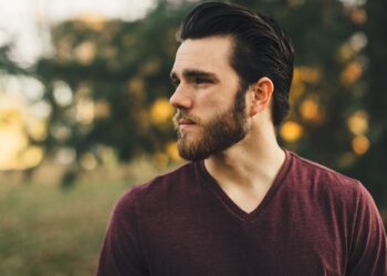 Unsplash | Drew Hays