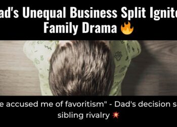 Diply | Diply