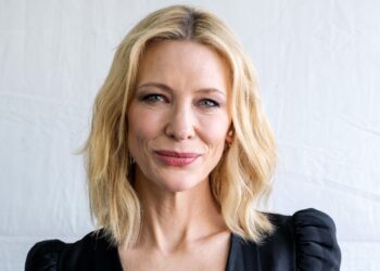 Getty | Amanda Edwards