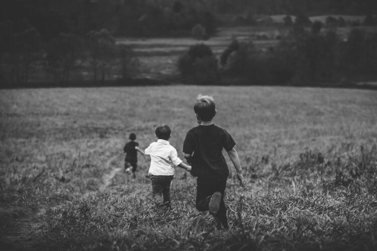 Unsplash | Unsplash