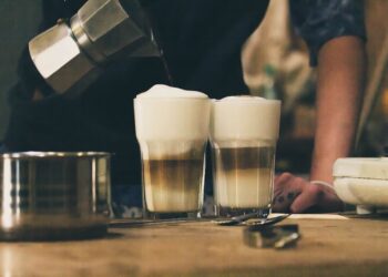 Unsplash | Unsplash