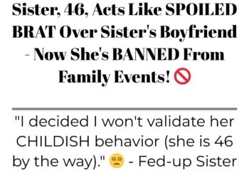 Diply | Diply