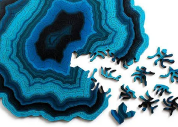 Uncommon Goods